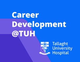 Career Development 